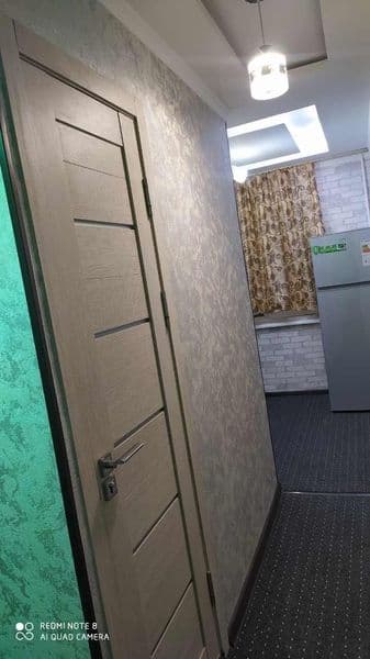 Yakkasaroy tumani Next savdo markazi orqasida joylashgan 2 x — фото 5