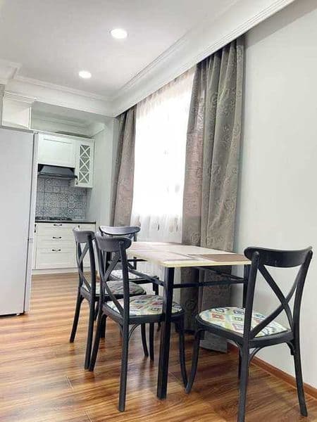 [M:0017]<br />
Уважаемые гости и жители Ташкента к Вашему вн — фото 3