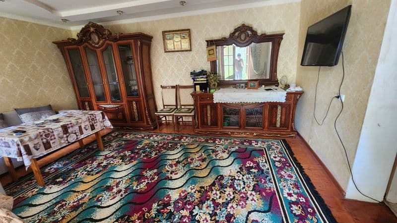 +998943741771<br />
TATU yotoqxonasining orqa tomonida <br /