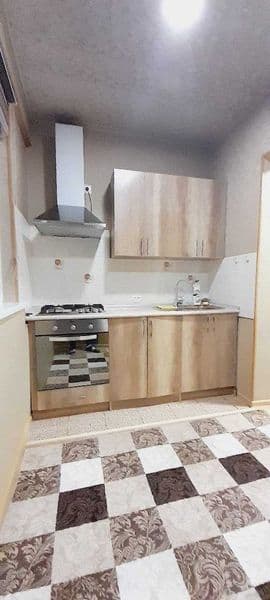 Аренда<br />
Мирзо Улугбекский район<br />
массив Карасу-2<b — фото 5