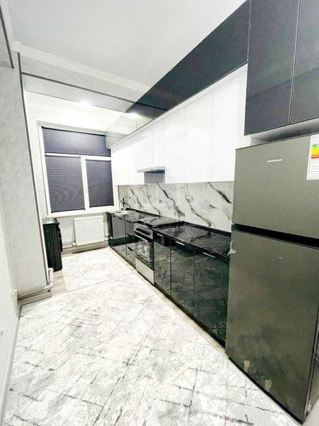 Toshkent shaxar Sergeli tumani Yangi Choshtepada 3 xonali uy — фото 2