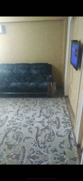 Сдается Своя на Каракамыш 1/2 ( без маклера ) на долгий срок — фото 2