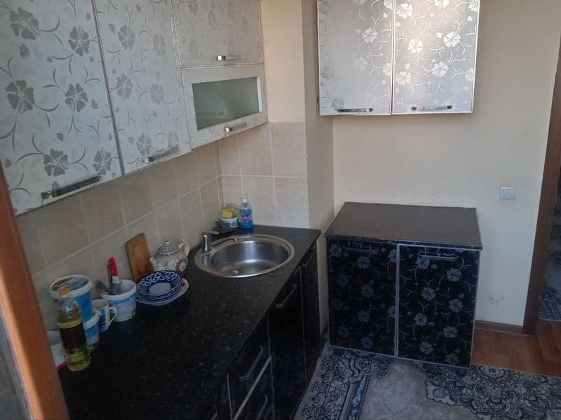 Olmazor tumani Beruniy metro yaqinida Medgorodok (ofarin toʻ — фото 5