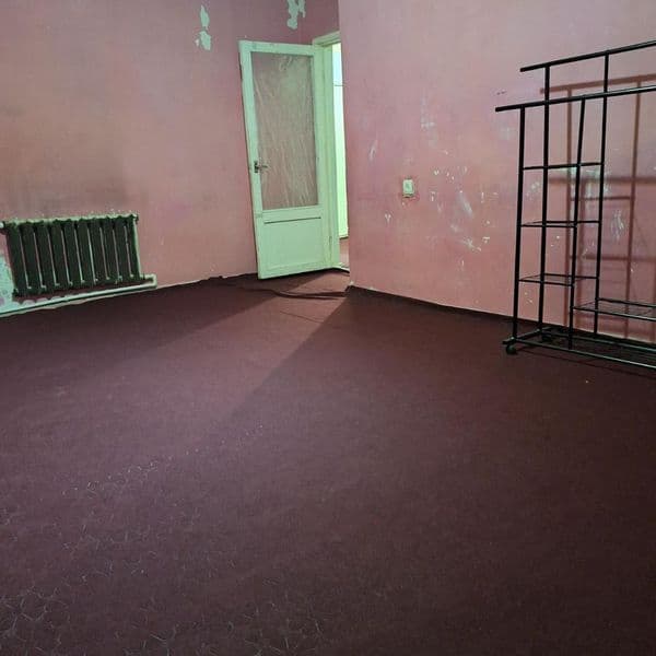 Remont yuq , ikki xonali, xonalar aloxida, vanna tualet alox — фото 4