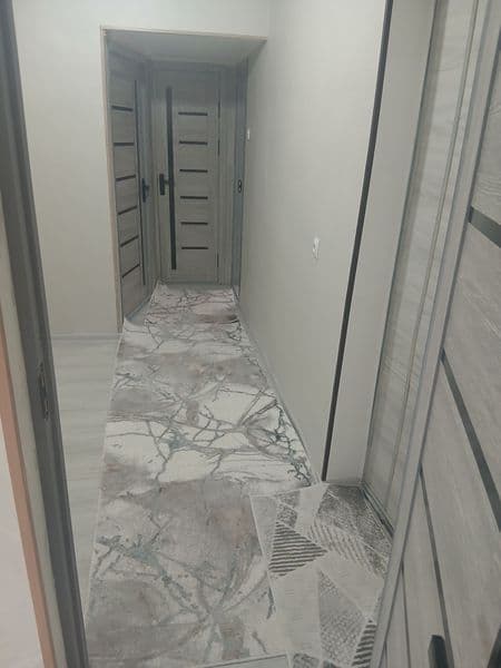 2 xonalik uy ijaraga beriladi: Bez makler!<br />
Narxi:430$  — фото 4