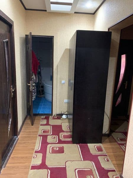 Ijara. Talaba qizlar uchun. Xalqlar do'stligi metro bekati,  — фото 3