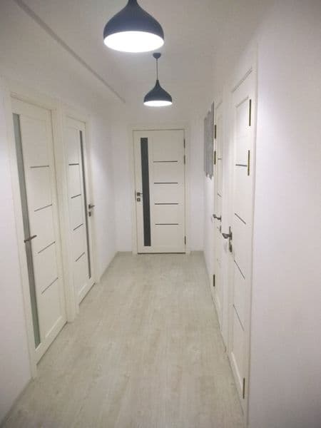 Сдается или продается 3х комн каартира в Мирабадском рн  ул  — фото 2