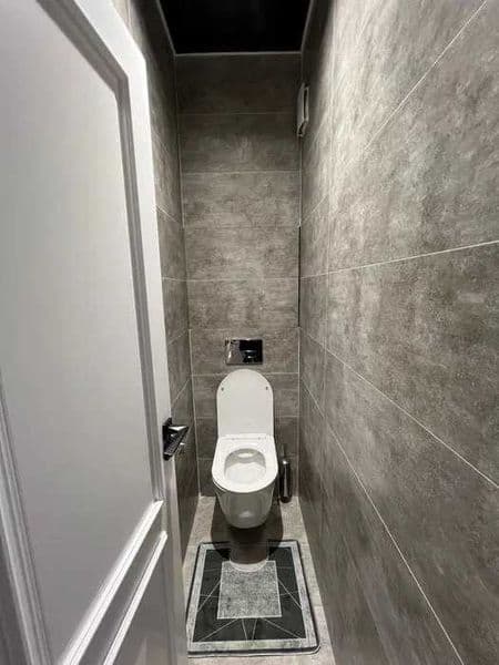 Сдаётся квартира не далеко от Центр <br />
<br />
Район: Мир — фото 5