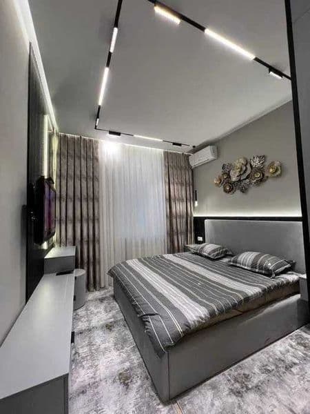 Район: Яккасарай<br />
Адрес: Шота Руставели<br />
2/2/7 68к — фото 3