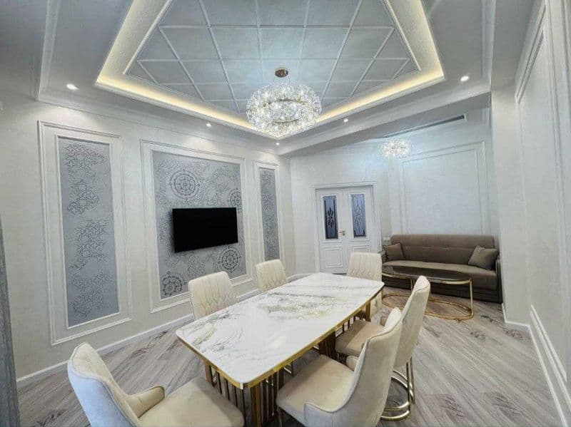 Срочно! Аренда квартиры только у нас — успейте!<br />
<br />