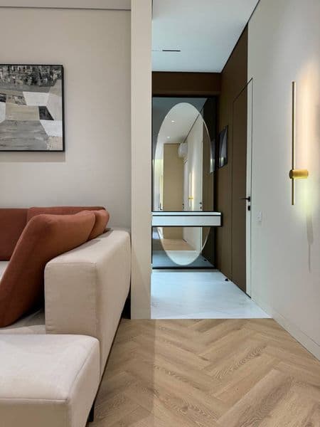 Яккасарайский район<br />
Next-Торговый Центр <br />
ЖК Seou