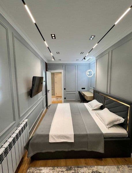 Район - #Яккасарой<br />
Вторичка<br />
Ориентир - Пед инсти — фото 2