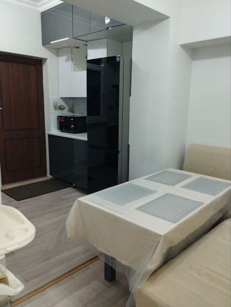 Экобозор Феруза 2 хона<br />
Балкон 2#6<br />
1 марта ижараг — фото 4