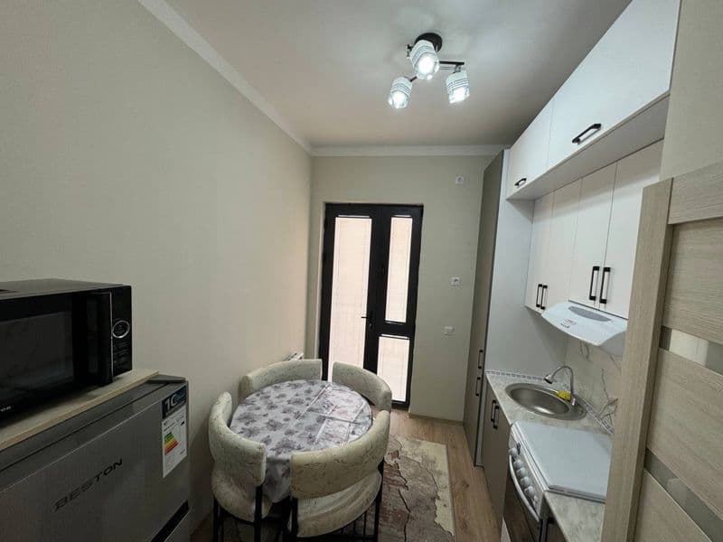 Сдаётся отличная квартира в центре города. Со всеми удобства — фото 5