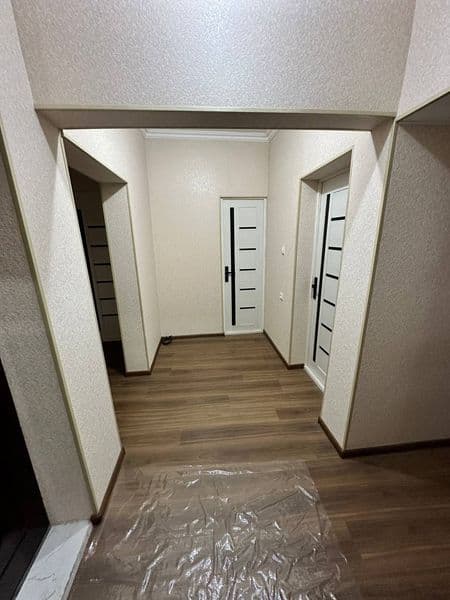 Sergeli tumani <br />
 indeks <br />
metro yaqin <br />
2/4/ — фото 3