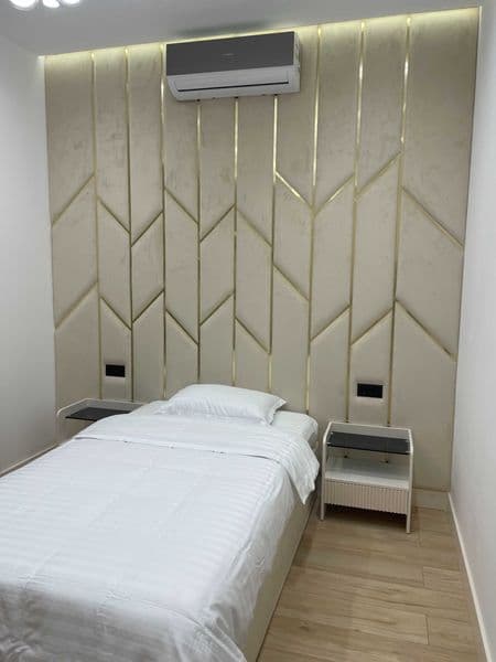 Элитный апартамент Ц-2<br />
Район: Юунсабад<br />
Кол-во ко — фото 5