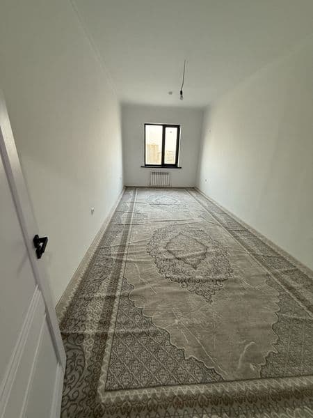 Сергели Сокин Макон оийлага  риелтор хизмати бор тел 93/9904 — фото 3