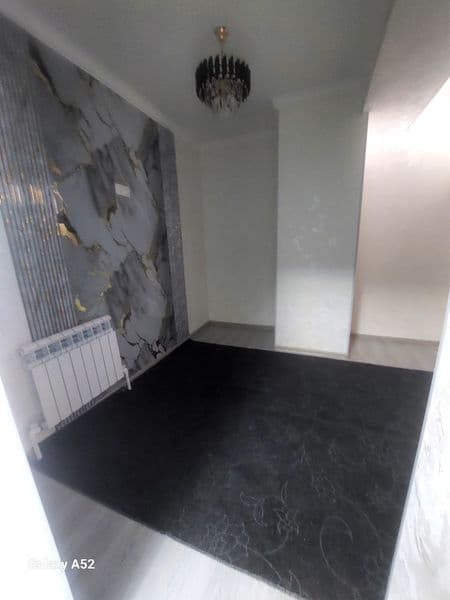 Яшнабод тумани <br />
Алмаз товер да метро ни олдида 5иинутл — фото 5