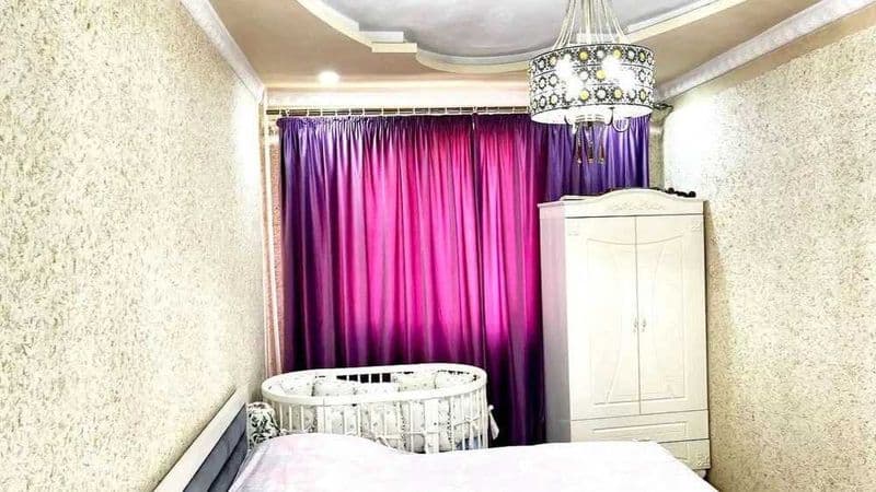 Сдается квартира с авторским ремонтом<br />
<br />
• Район:  — фото 2