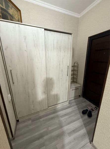 Аренда 1/5/7 Цена: 450$<br />
Мирзо-Улугбекский район <br /> — фото 4