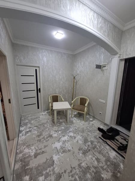 Arenda medgardok 3 xona 3 qavat oyilaga beriladi — фото 4