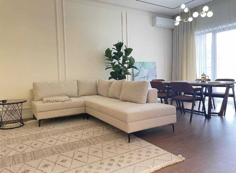 Шайхантахурский район <br />
Ташкент Сити <br />
Жк Gardens  — фото 5