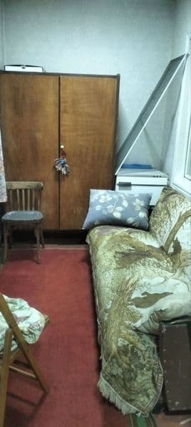 Сдаю квартиру  !<br />
Юнусабад - 13 квартал  2/3/4 , мебель — фото 4