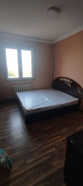 квартира ижарага берилади ттз 2 <br />
3 хонали квартира  8 