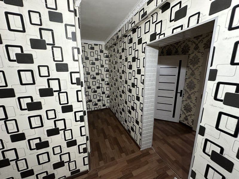 ARENDA SROCHNOO <br />
Algaritm 30 KV Muxlisa ! <br />
2 XoN — фото 4