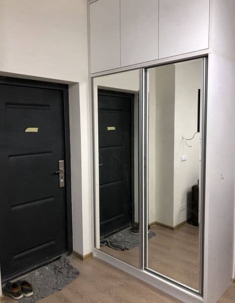 Сдается Аренда квартира Навастройка <br />
Район -Юнусобот < — фото 5