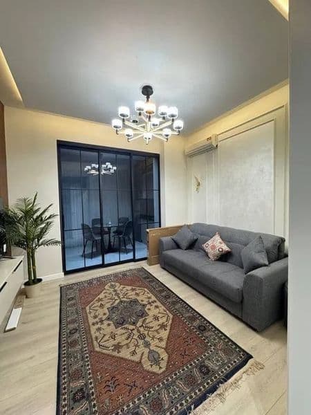 ID: 100-83<br />
Район:Cерергилийский  престижный<br />
Орие — фото 3