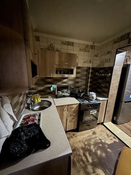 Srochna 2xonali Uy arenda bez makler <br />
950340714 — фото 2