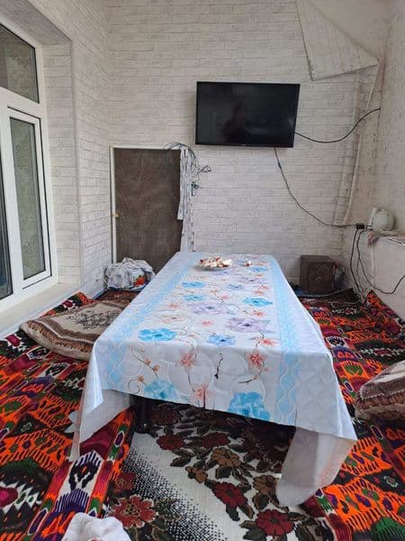 Arenda400RAZDELKA <br />
Chilonzor Algoritm<br />
Royson cho — фото 4