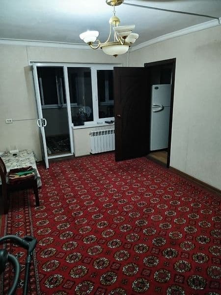 Ижарага 2 та ку́яман,вайфай, холодильник,газ,иссик сув,совук — фото 4