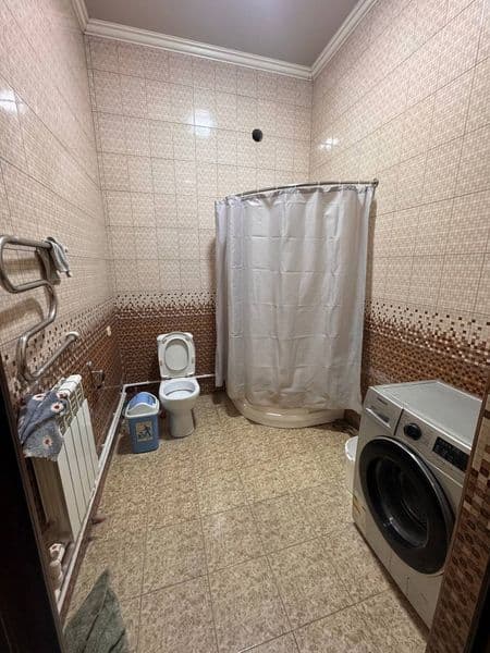 Сдаётся комната с хорошими условиями проживания в одну комна — фото 4
