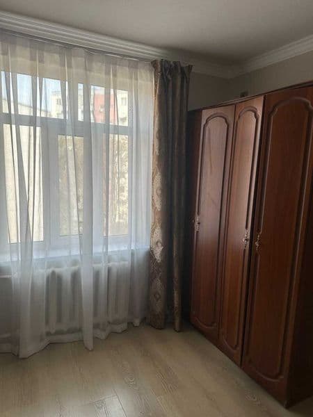 Arenda Uchtepa 15 kvartal 2/4/5 2 xona yengi remontli kvarti — фото 3