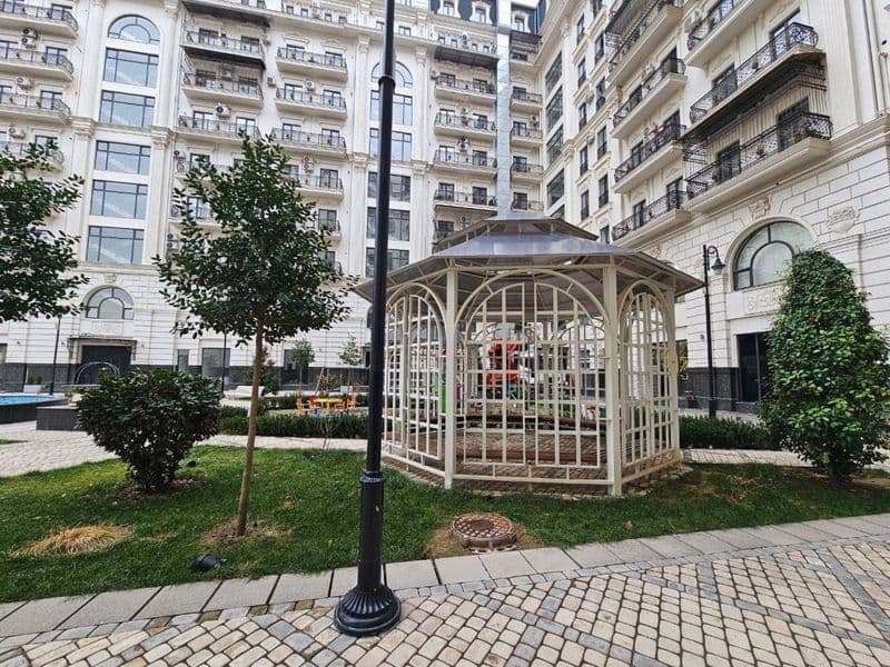 Аренда <br />
ЭЛИТНЫЙ КОМПЛЕКС<br />
Казахстан" метро Минор<