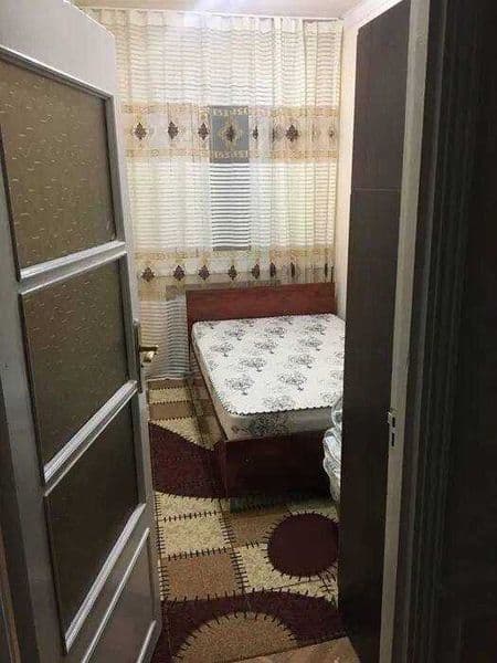 Sheriklikga Yomon odatlarsiz <br />
o’ziga to’q akuratniy 1 