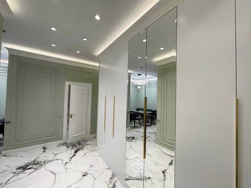 К вашему вниманию рады представить 2х комнатную квартиру на  — фото 5