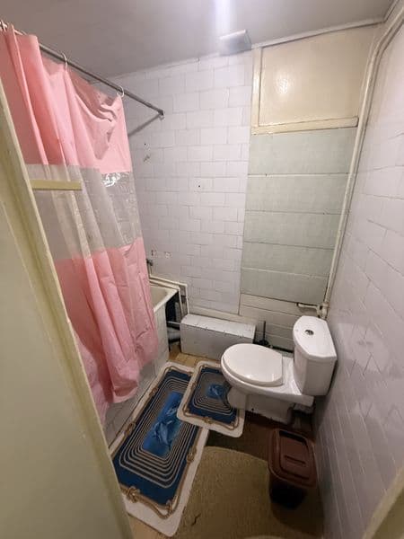 Аренда квартира <br />
Кора камиш 1/2<br />
2 хона<br />
Гил — фото 5