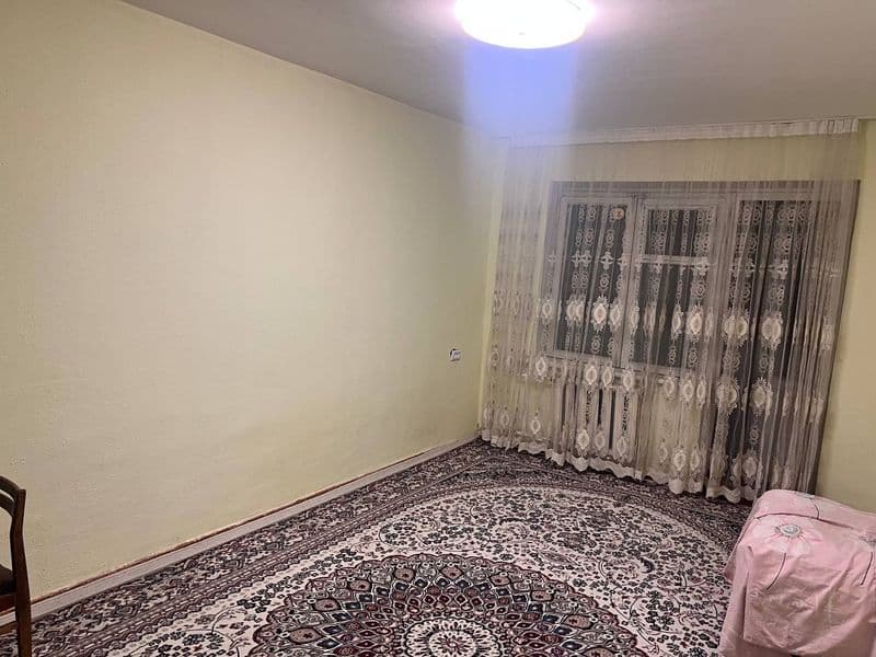 Student va oilaga uzoq muddatga beriladi — фото 2