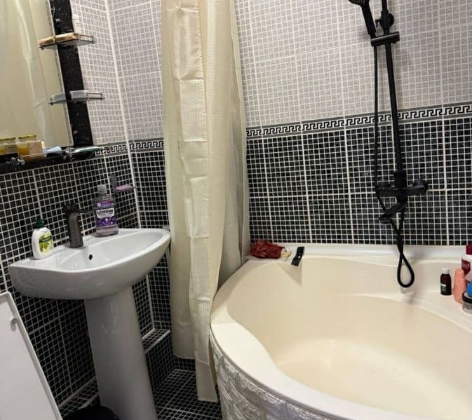 Чиланзарский район — Novza Metro Station<br />
Сдаётся аккур — фото 3