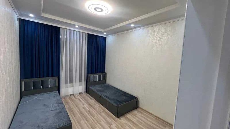 Сдаётся шикарная 3-комнатная квартира в Отличное Локация<br  — фото 3