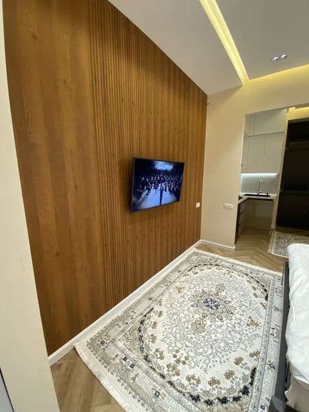 Фото реальный <br />
Сдается в первые <br />
Все есть для пр — фото 5