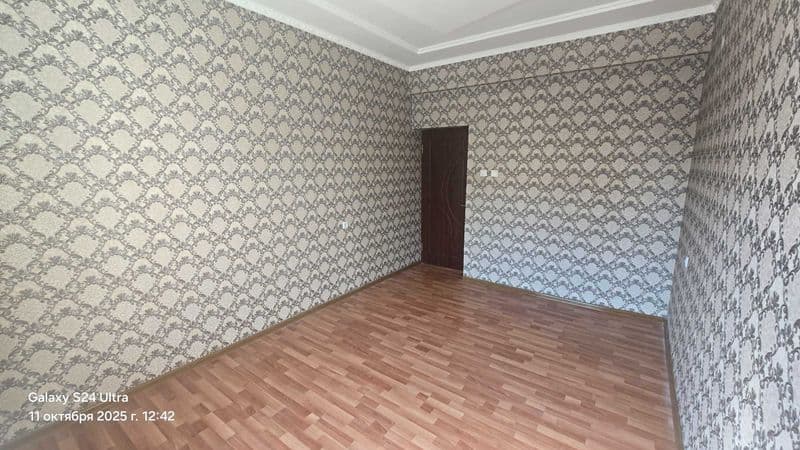 Сергели 6а мавзесида 2 хонали хонадон оилага ижарага берилад — фото 2