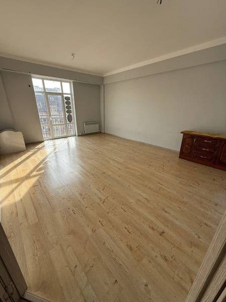 Сдаётся в аренду уютная квартира в Яшнабадском районе, метро