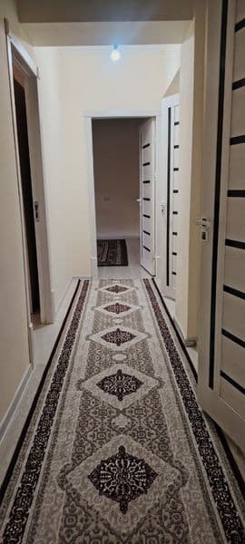 Хоналар сони: 1<br />
Умумий майдони: 50<br />
Қават: 2<br / — фото 5