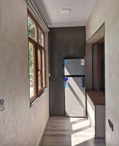 Аренда квартиры <br />
2/2/4<br />
Укомплектованная<br />
Бы — фото 3