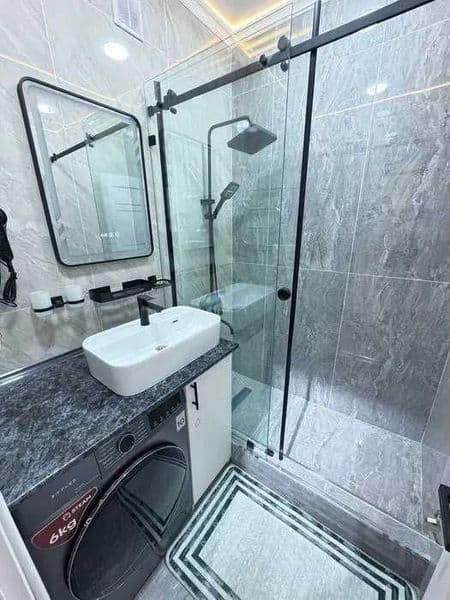 Olmazor tumani metro vakzal oldida Hamma sharoitlari ichida  — фото 3