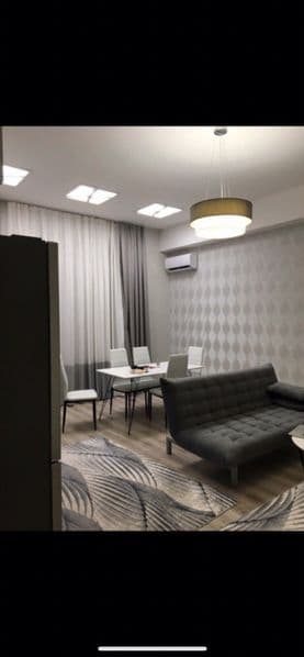 Ул Тарас Шевченко <br />
<br />
Элитная новостройка <br />
< — фото 2